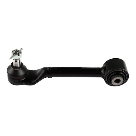 Suspensia Control Arm, X17La6956 X17LA6956